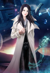 敗家子闖大唐