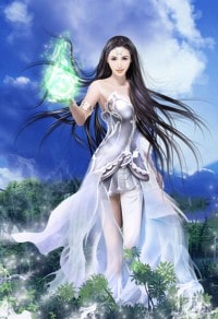 城里俏婊子回村给肮脏农民做人便器(ntr,轮奸,扒灰)