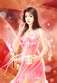 离婚后,全世界都在等我们复合