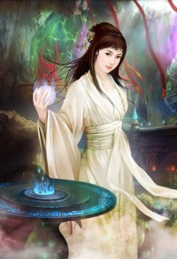 拯救惡毒女配(gl)