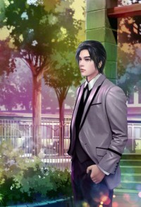 捉鬼龙王之极品强少(龙王之我是至尊)
