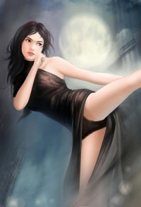 離婚後制霸娛樂圈