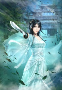 SCI謎案集(第一部)