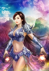 不良少女日記