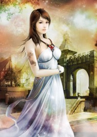 娘子,求驗屍