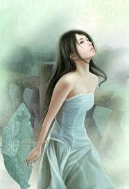 星际烧包女王