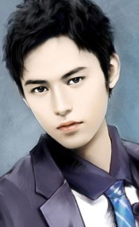 聖龍邪尊