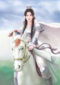 枝枝漫漫