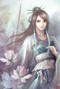 生存的方式