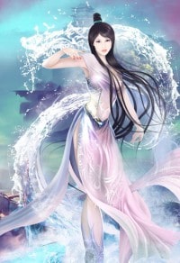 一木一蠱一良心