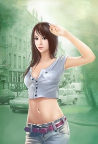 離婚後瘋批總裁他急了