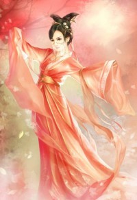 亂倫大家的最愛 誠交1位身在濟南或周邊地區的有緣女子 請加QQ 2