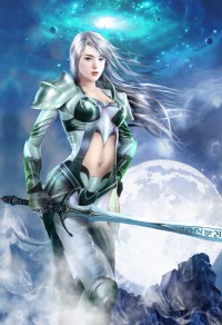 一世傾城:逆天廢材小姐