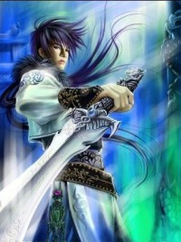 太古剑仙重生高武都市