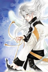 魔宗十九年