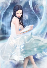 小晶故事汇之三人行