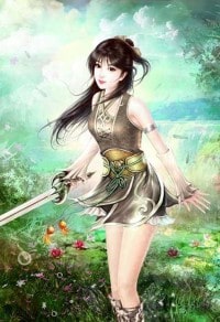 (瓶邪同人)不必有結局