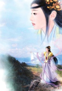 召喚之高手如雲