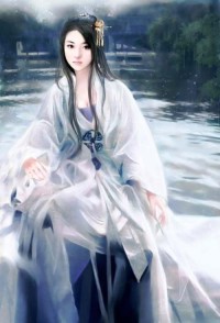 （综漫同人）[综漫]运动番的必然性