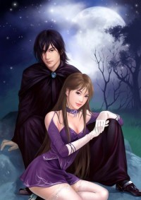 （西叶同人）若剑妖娆