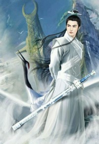 上嫁：蠱妃惑主
