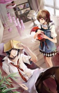 私密美體師：傍上女貴婦