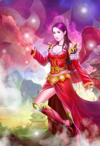 [网王同人-NP]不要做王子+我不是王子