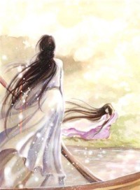 如夢當歌