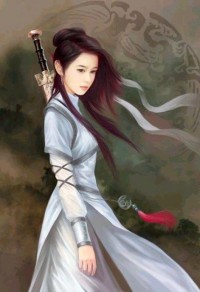 普天之下皆情敌